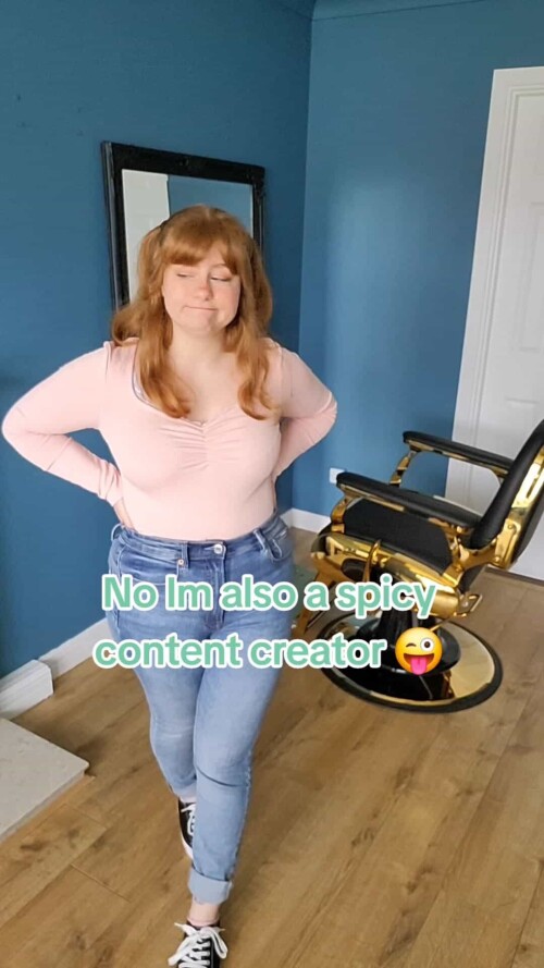 7e4520250c35ac2beaa45f2cb3600837