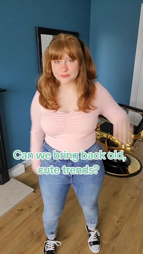 7f9eb5d7a772ec0c07cc882ced0eb110