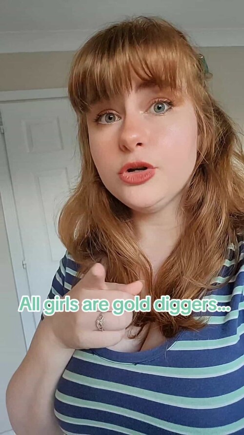 817d280fe7f6db67df4e0489490b4d6c