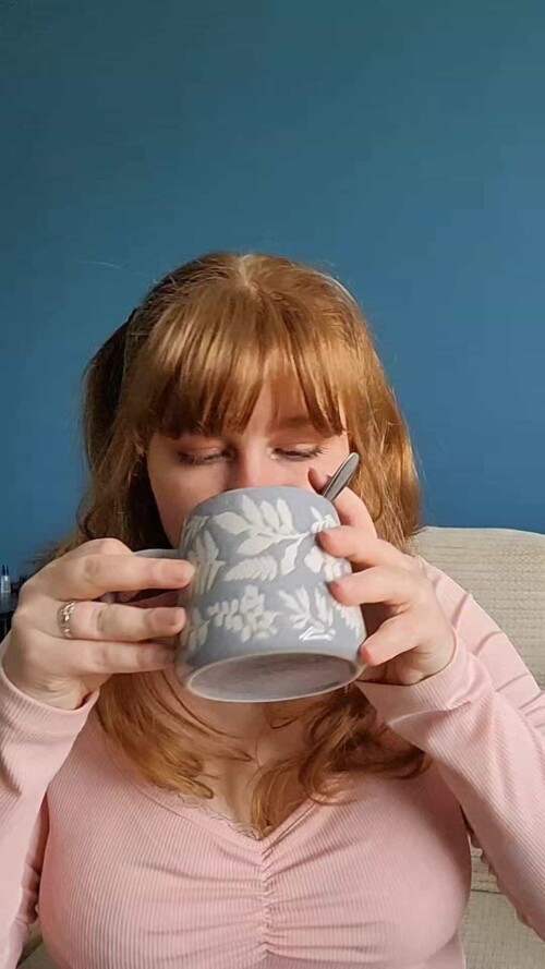 85adb0c5eae0cf6187d43aa0a7edf63a