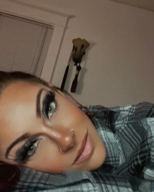 85dd6e423fd982748d09ae6342e71605