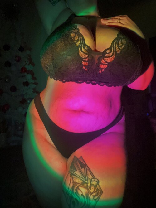 85ffda0aee85fa27560f935dc18385ed