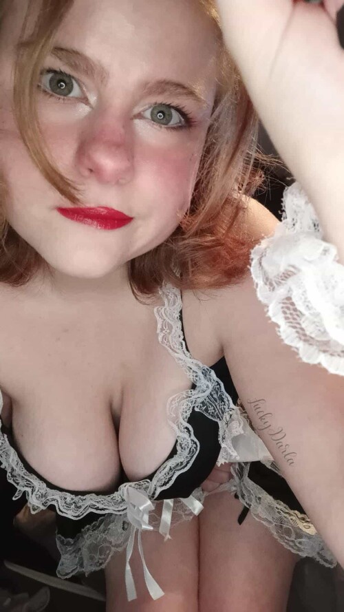 893c47786dda0420a5832b8f84ede462