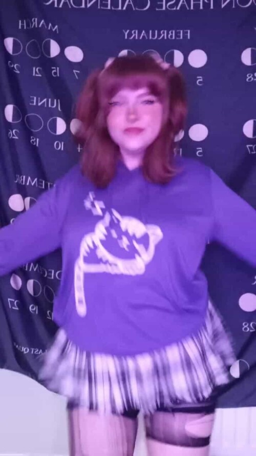 8b8d8d76ac9d2b122bbc5e8f8bc6996d