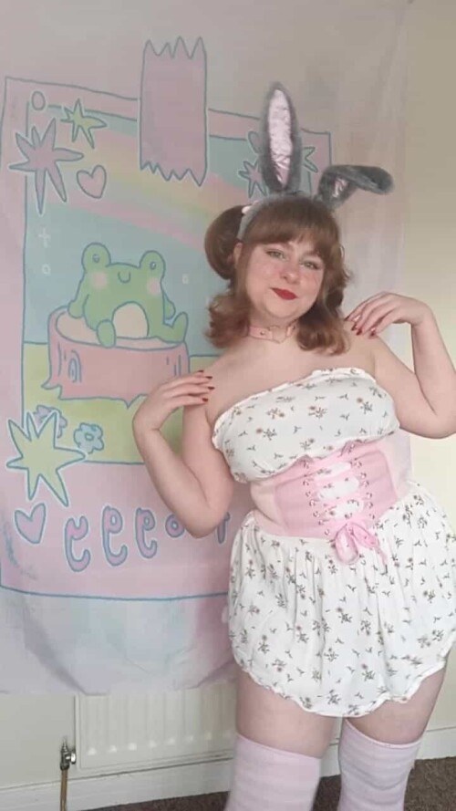 8c8210a9704e7048a3fc0e16eece0dbb