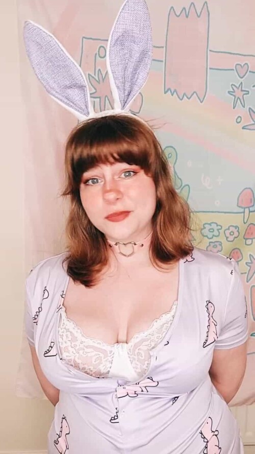 8d595d702d2bd64d6d77242d698807ed