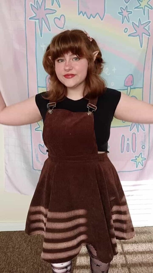 8fc1ec798023e95f4cbede66be745501