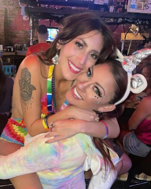 9560d6cfdbc82e98d4db7c7ecc0d0d59