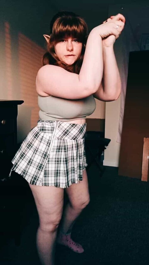 960eddd3bb44ba31962906aa5a6778ea