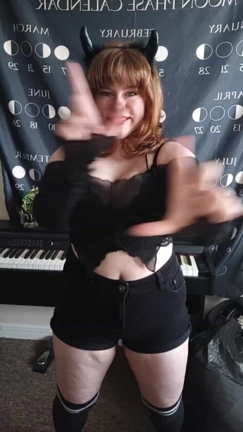 9c0d5db21dbbb8eb53e2959933c4b9fd