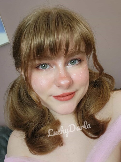 9c2253cfd2f6d9d5e12d80d4f90fa0c7