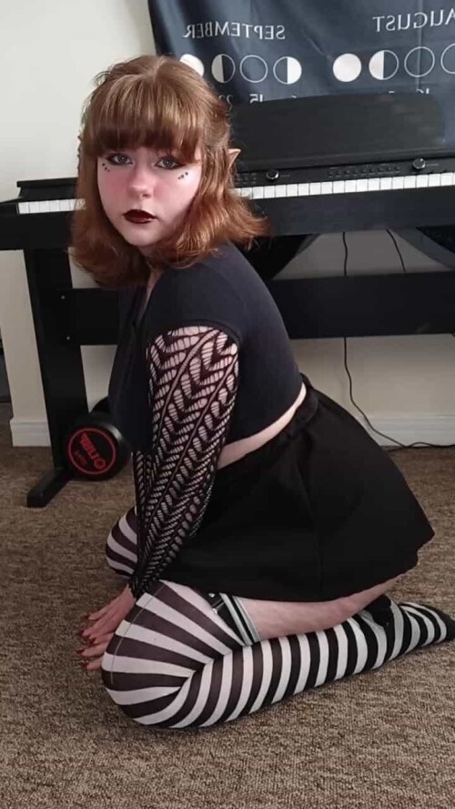 9d93dbd2eddbada2bdfcaf1b6a26bb4d