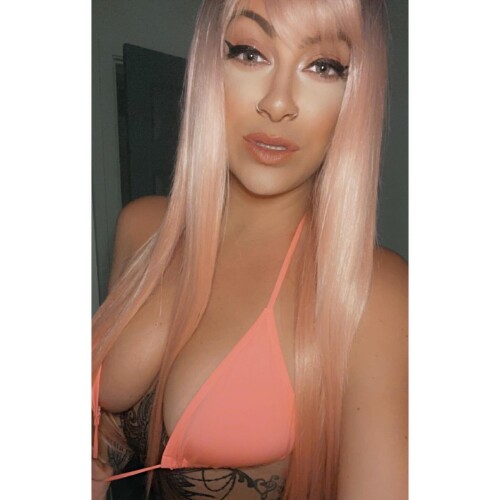 a0e4cbde0dc4abe92bc31d16098c62ef