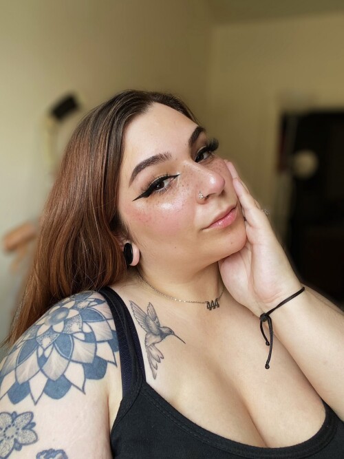 a252df19b6a19beea3360d2c850dccbb