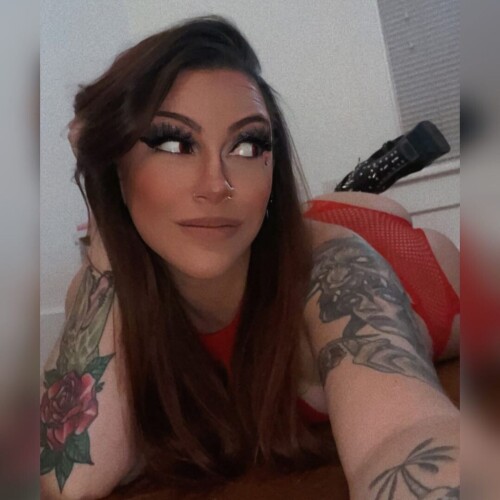 a4d02465a363e12b14b32f807affbebf