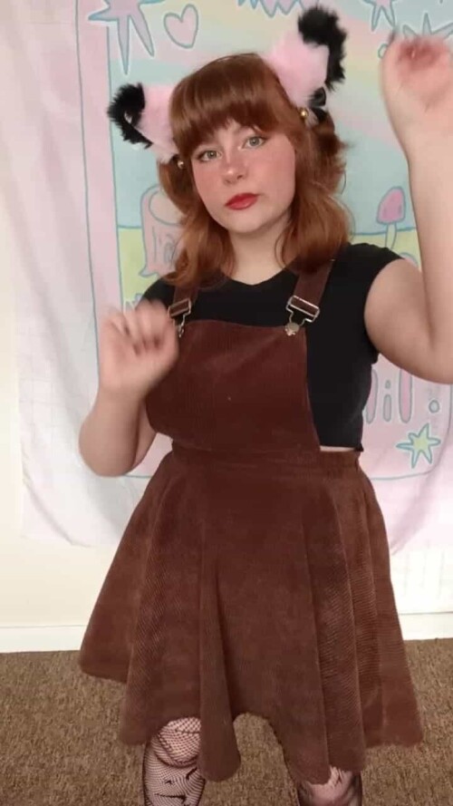 a5fae400a2a0426a7713bb3b63040655