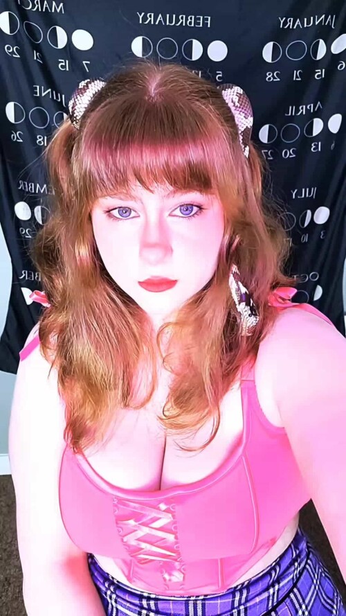 a633bd513d6ccb7930b3fae3d79ee32e