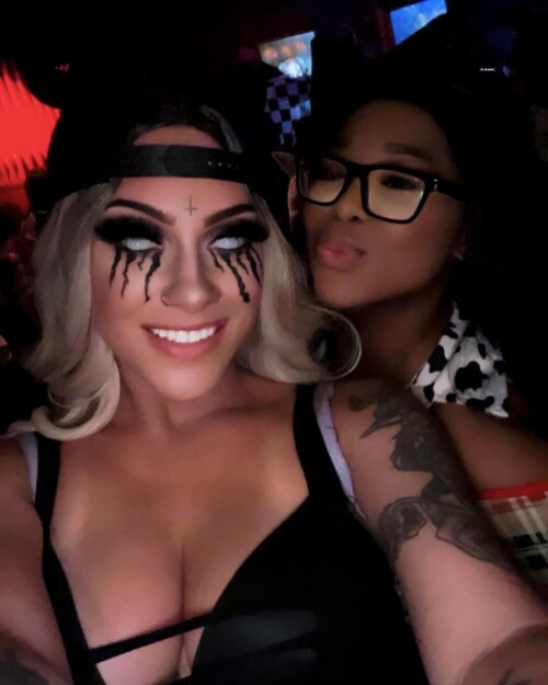 a64a98a3d431286a5250d94a37eff6fa