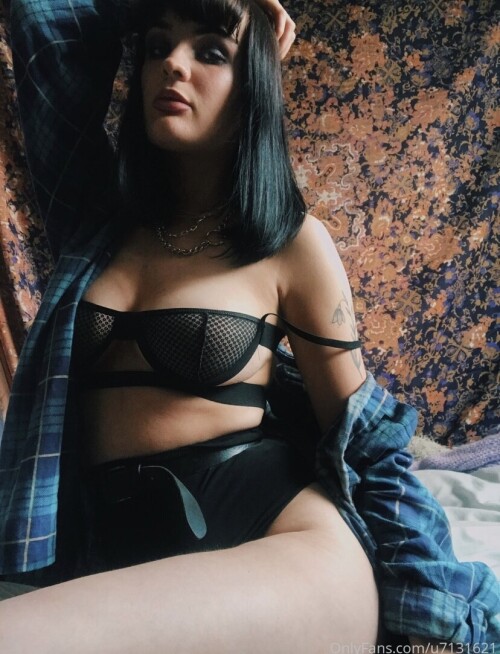 a6a3e89ff71f34be5ce59928e6ebcb85