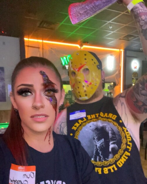 a88106dc91dc7d778297a1d125d95533