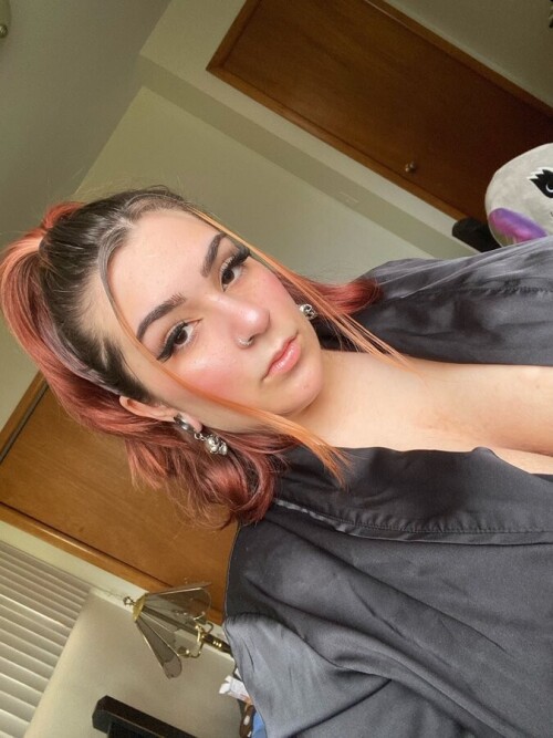 a8edcb376c4ced53feadd9771eab3f1e