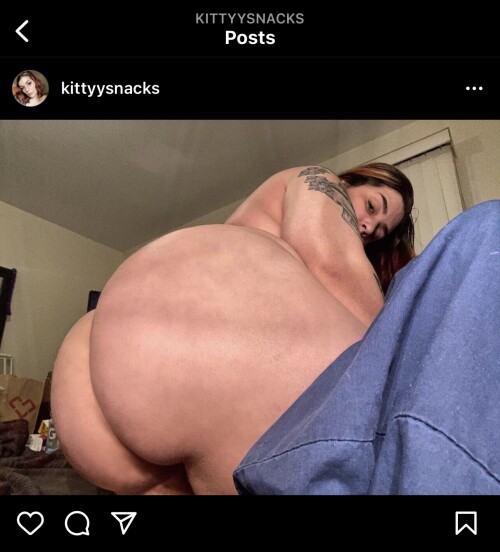 aafdd90edac5e855e55f59dce26195fb