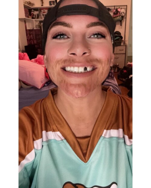 abc7179781493d985d677556dc36ea17