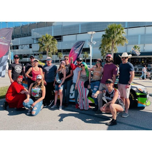 ac1579ed6af89238ec65ec27669f8eb6