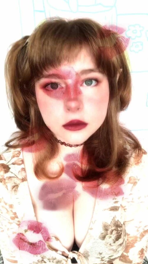 ac603b2243361dadbe2bee384c8a3e93