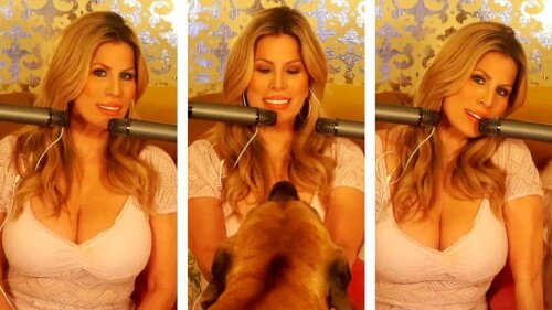 aec20e005efb9c75bb721e33649f4aed