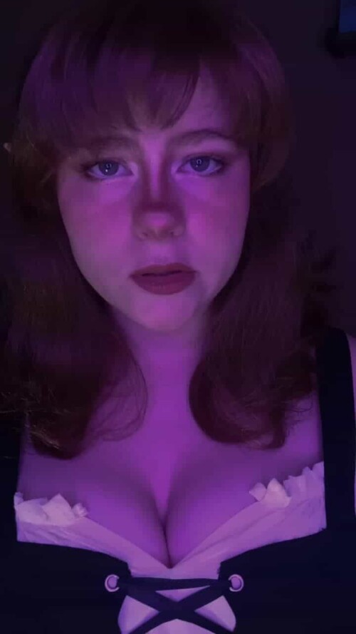 af680cb51a86b447910a99d47cf41b8a