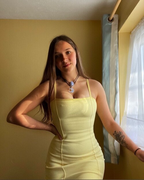 b1f8b31c39267af883a0f13873bc484d