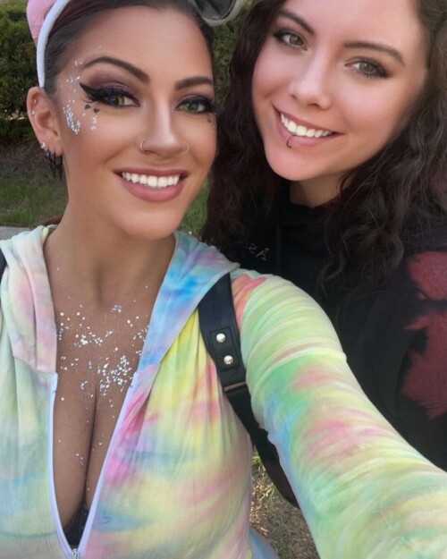 b2b0e9ee537a21cd5836ff0d699a4cac