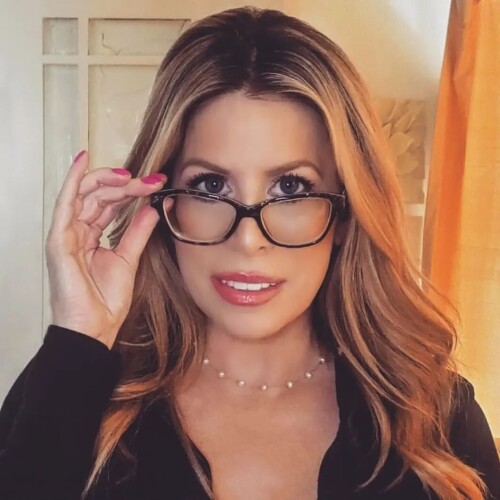 b66ba05f9558f718c7e0546ffd01632d