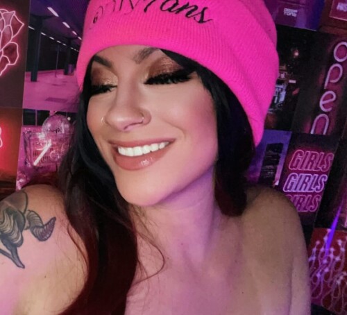 ba3751b0bcd684bf39725093dcc7cf41