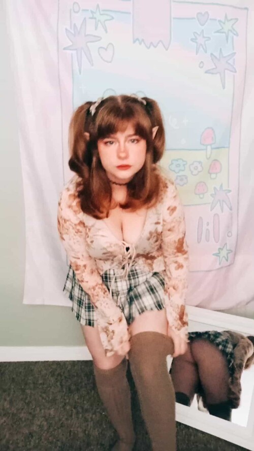 bbca8dede599d5a76b240dcad7ba5dd1