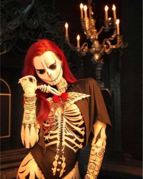 bdfb1d022f4566af6be342ac5ac69222