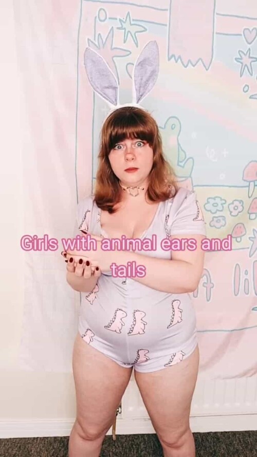 c080be3faf076def00b7ff7652d4426a