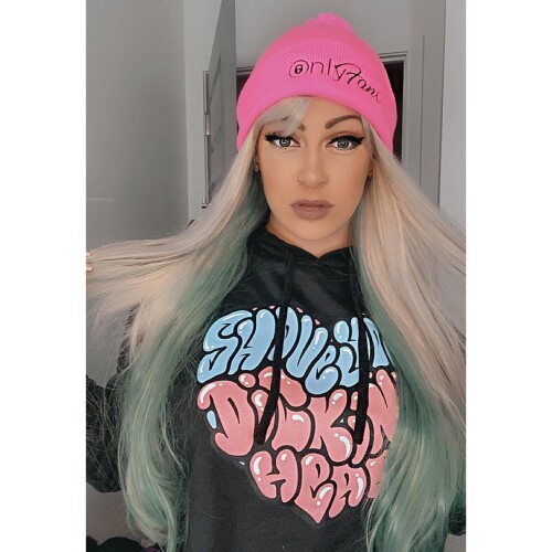 c32cdce1a600c93f2437987eabba5830