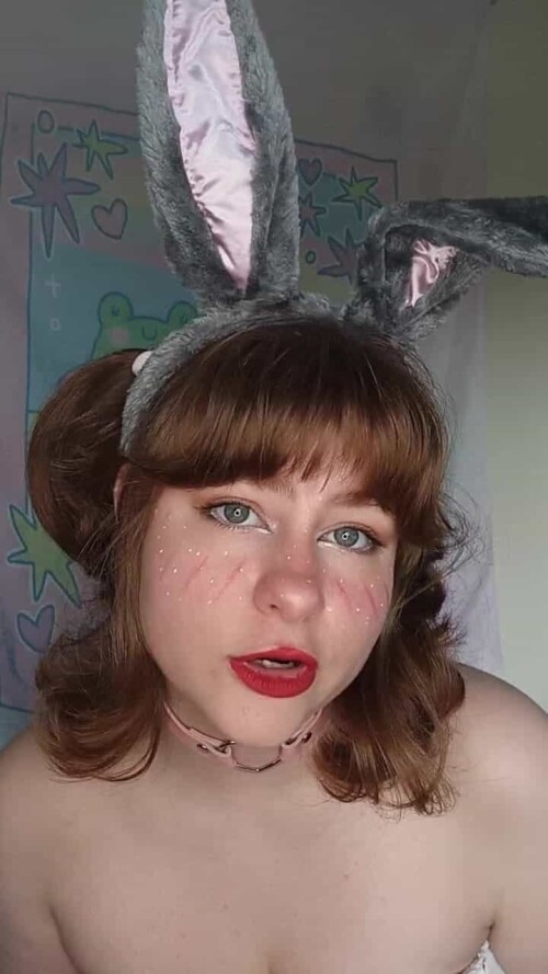 c3df45bcb7edde74c3610e38ae10a049