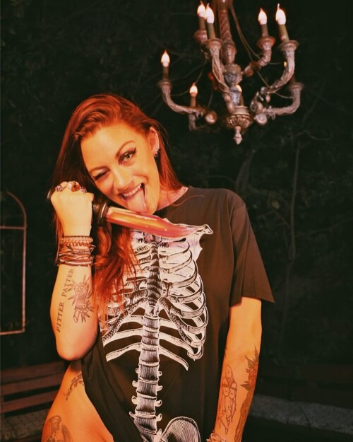 c3f5ac3edc0ceda089f684e636b1b6e7