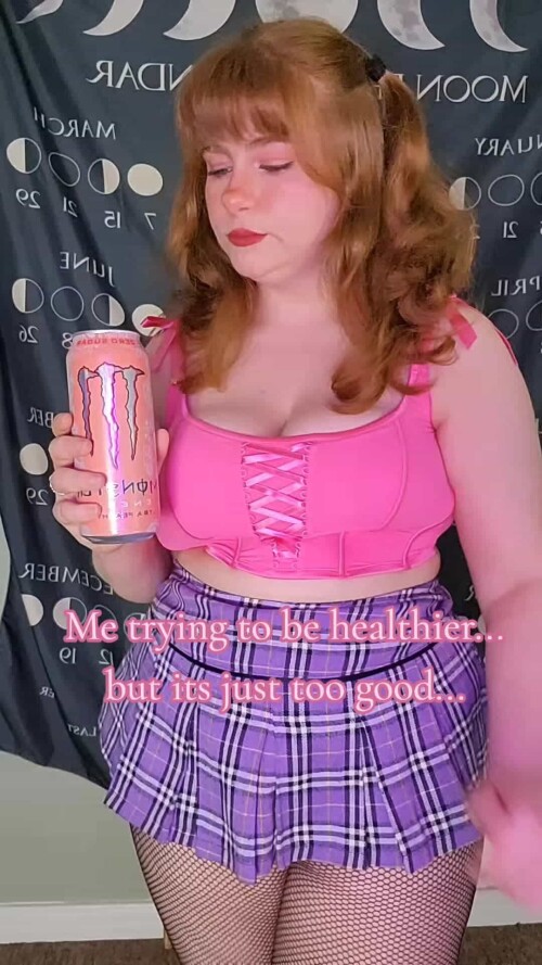 c4a2b2aff5c7fb5610756727e59cb2a3