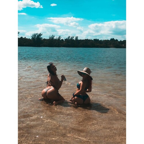 c4b7039080cda5bed02ab136283e55c4