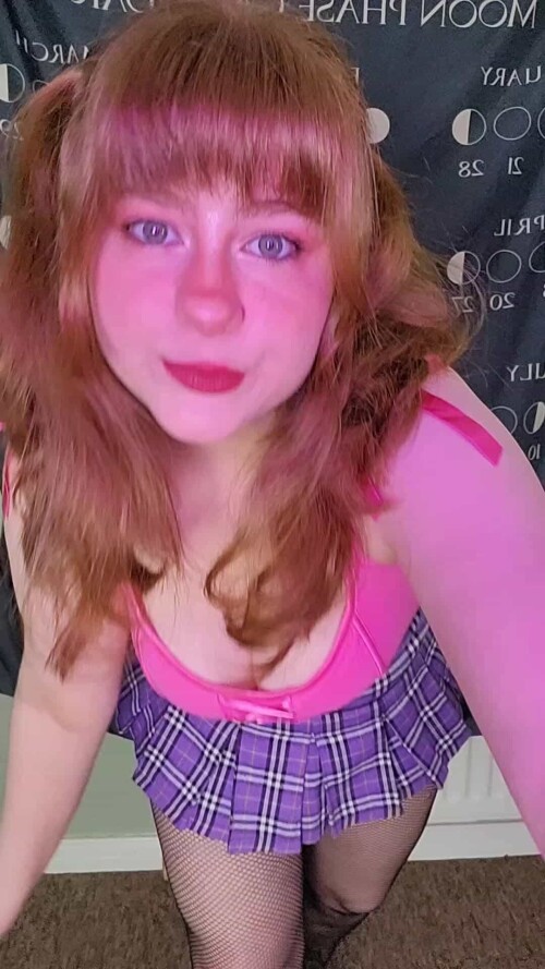 cc014025c8a044ca6f9b73ce399fabec