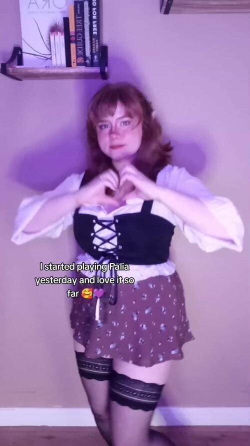 cc45c49ee3db7dbbd6728a12300dda59