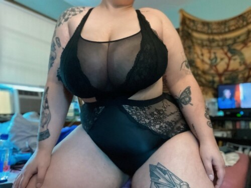 ce9fc9f04f90fe0b3cd5d0261b89ee22