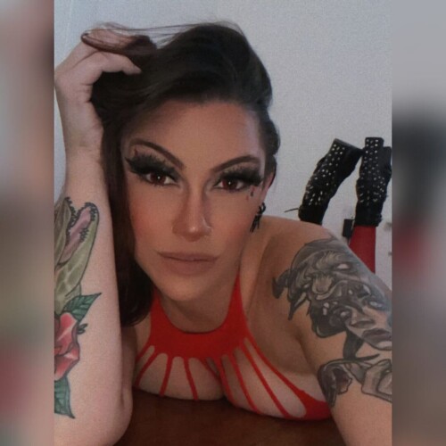 cf3f63b85b683b9d482131b7fa0f77bb