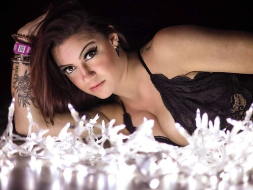 d1dc127dc50eb96b8b5a42a66f66a545