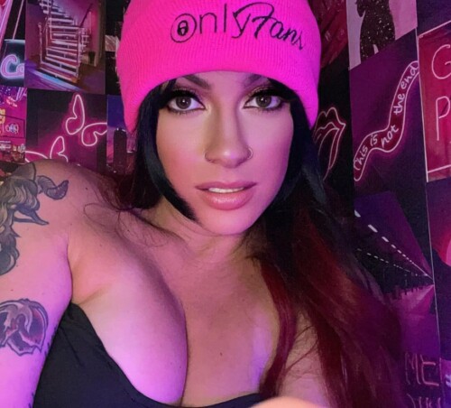 d2bfa44b09bddbe83baf1efb1ff57ef3