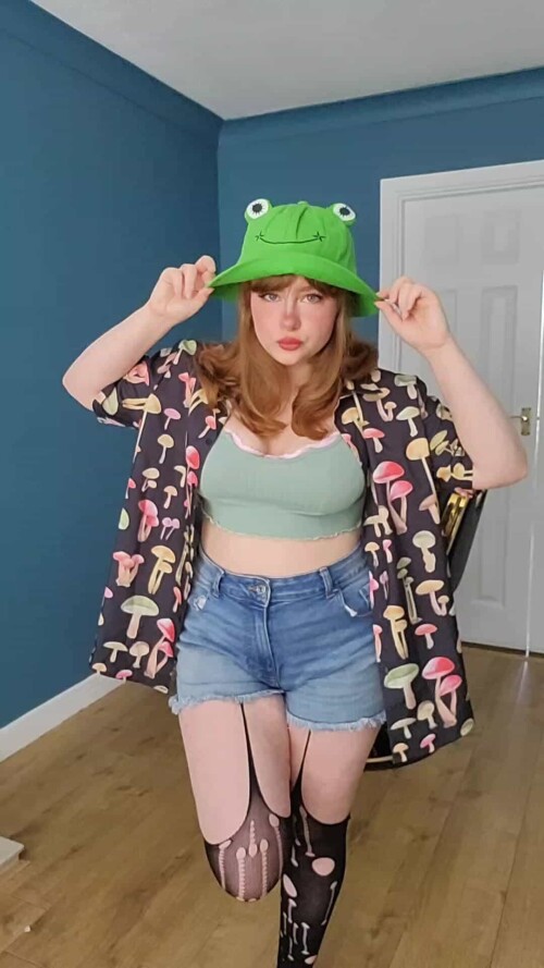 d3e19b17d48e55b3a40b3421730bd3da